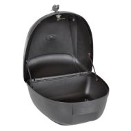 Мото куфар T-Box 28 90414