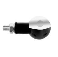 Ενδείξεις μοτοσυκλέτας BARRACUDA FONZIE