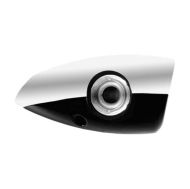 Ενδείξεις μοτοσυκλέτας BARRACUDA FONZIE