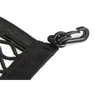 Moto net Tom-Net 11 - 90498