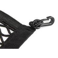 Moto net Tom-Net 12 - 90499