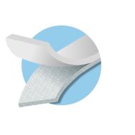 Κάλυμμα μοτοσυκλέτας OPTIMA