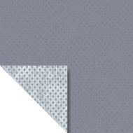 Κάλυμμα μοτοσυκλέτας VENUS