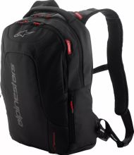 Rucsac moto Alpinestars City Hunter V2 BLK