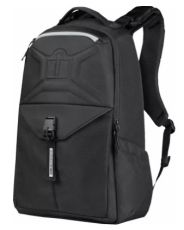 Rucsac moto ICON BACKPACK AIRFLITE BK