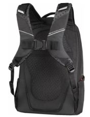 Rucsac moto ICON BACKPACK AIRFLITE BK