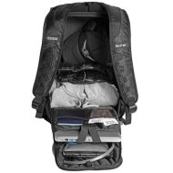 OGIO MACH 1 motorcycle backpack