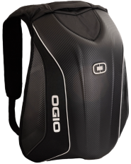 Rucsac pentru motociclete OGIO MACH 5 D30 RUCSAC MOTOCICLETA - STEALTH