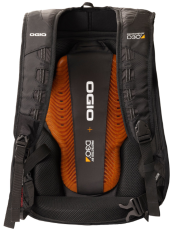 Rucsac pentru motociclete OGIO MACH 5 D30 RUCSAC MOTOCICLETA - STEALTH