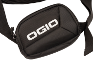 Rucsac pentru motociclete OGIO MACH 5 D30 RUCSAC MOTOCICLETA - STEALTH
