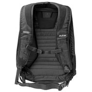 Rucsac moto OGIO NO DRAG 3