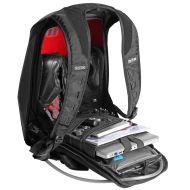 Rucsac moto OGIO NO DRAG 3