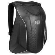 Rucsac moto OGIO NO DRAG 5