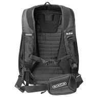 Rucsac moto OGIO NO DRAG 5