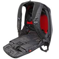 Rucsac moto OGIO NO DRAG 5
