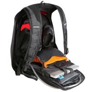 Rucsac moto OGIO NO DRAG 5