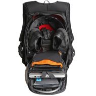Rucsac moto OGIO NO DRAG 5