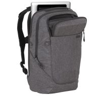 Rucsac moto OGIO NO DRAG MACH LT