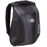 Rucsac moto OGIO NO DRAG S