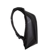 Rucsac moto OGIO NO DRAG S
