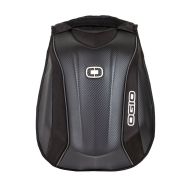 Rucsac moto OGIO NO DRAG S
