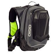Rucsac moto OGIO RAZOR 12L