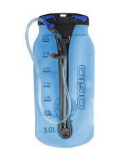 Rucsac moto cu hidratator OGIO ATLAS 3l. Hidro
