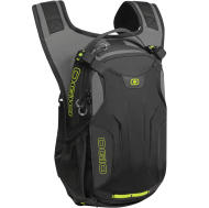 Rucsac moto cu hidratator OGIO BAJA HYDRO 2L