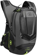 Rucsac moto cu hidratator OGIO DAKAR HYDRO 3L