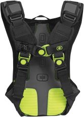 Rucsac moto cu hidratator OGIO DAKAR HYDRO 3L