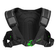 Rucsac moto cu hidratator OGIO ERZBERG 1L