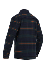 Cămașă moto JOHN DOE MOTOSHIRT VINTAGE