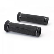 Manere motocicleta BARRACUDA GRIPS BASIC RING