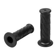 Manere de motocicleta ROAD-GRIP 90308
