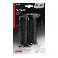 Manere moto SOFT GRIP 90306