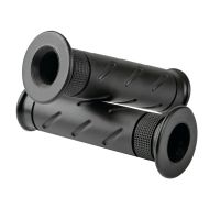 Manere de motocicleta Street Grip Black 90531