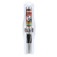 Manere moto TATOO 90293