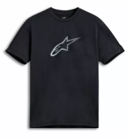 ALPINESTARS PERFORM EXEMPTION motorcycle t-shirt