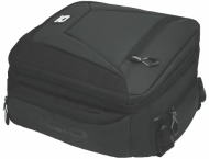 Τσάντα Moto OGIO Tail Bag 2.0