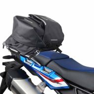 Geanta moto SHAD SW45 100% impermeabila