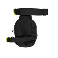 Moto bag για πόδι OGIO RAZOR LEG