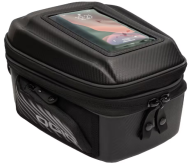 Τσάντα ρεζερβουάρ μοτοσυκλέτας OGIO M2 επεκτεινόμενη τσάντα μοτοσυκλέτας 8-12L