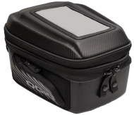 Τσάντα ρεζερβουάρ μοτοσυκλέτας OGIO M2 επεκτεινόμενη τσάντα μοτοσυκλέτας 8-12L