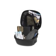 Τσάντα δεξαμενής μοτοσυκλέτας SHAD E03C