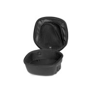 Τσάντα δεξαμενής μοτοσυκλέτας SHAD E03C