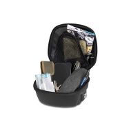 Τσάντα Moto Tank SHAD E03CL που κλειδώνει