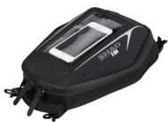 SHAD E04 Moto Tank Bag