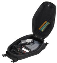 SHAD E04 Moto Tank Bag