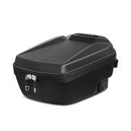 Τσάντα δεξαμενής μοτοσυκλέτας SHAD E09C