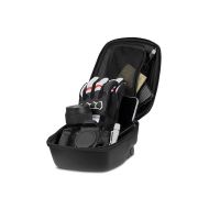 Τσάντα δεξαμενής μοτοσυκλέτας SHAD E09C